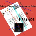 Prix veritable viagra